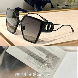 Picture of Dior Sunglasses _SKUfw56829540fw